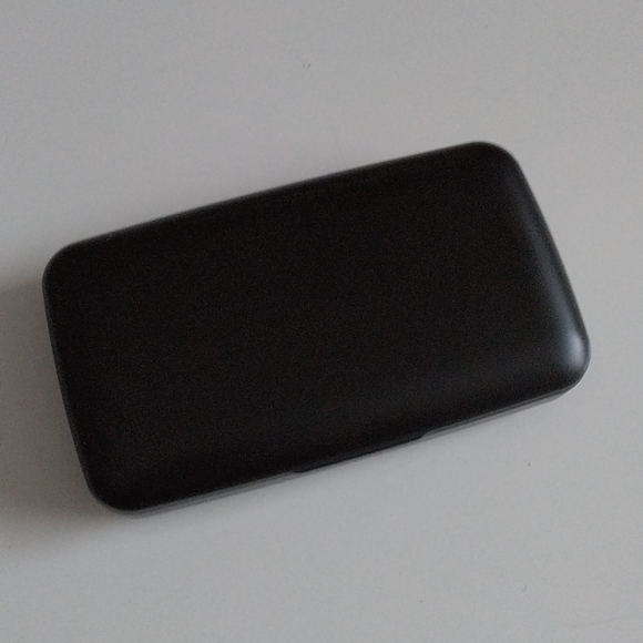 Bluetooth Headset with Environment Noise Cancelling - Picture 5 of 5